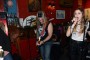 Thumbs/tn_Roved en Danique in Tappelino 146.jpg